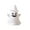 D, variant on Luyimi Halloween Ghost Witch Hat Night Lights, Portable Battery Powered Cartoon Ghost Lamp, Mini Ghost Glowing Lights Desktop for Halloween Home Tabletop Kids Toys Party Decorations Gift C