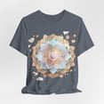 thumbnail image 5 of Mandala Shirt, 5 of 85