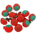 thumbnail image 1 of 12 adorables alfileteros para costura, 1 of 1