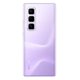 thumbnail image 3 of Infinix Hot 50 Pro Colaborado Con Free Fire Morado Dual Sim 256gb (8+8)gb Ram, 3 of 4