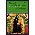 thumbnail image 1 of Libro Altright Tapa Blanda, Autor Mike Wendling, Editorial Antonio Machado Libros, 1 of 2