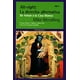 thumbnail image 1 of Libro Altright Tapa Blanda, Autor Mike Wendling, Editorial Antonio Machado Libros, 1 of 2