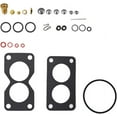 thumbnail image 4 of waltyotur Carb Repair Kit for John Deere Tractor Replaces K7503/778-503 50, 520, 530 60, 620, 630, 70, 720, 730, 4 of 6