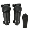 thumbnail image 1 of Sports Elbow Guard,Cycling Elbow Pads Breathable Cycling Elbow Guard Sports Elbow Protective Gear High-Precision Functionality, 1 of 8