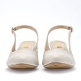 thumbnail image 4 of ZAPATILLA POPTOPS CAFÉ 141392, 4 of 4