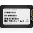 thumbnail image 2 of Unidad de Estado Solido SSD Adata DISCOS DUROS, SSD Y ALMACENAMIENTO 480GB SU630 Sata Laptop PC 2.5 ASU630SS-480GQ-R, 2 of 3