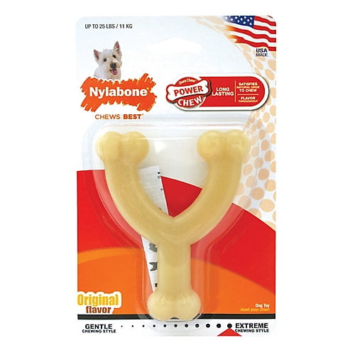 nylabone walmart