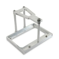 Aluminum Battery Mount Grp 34/78