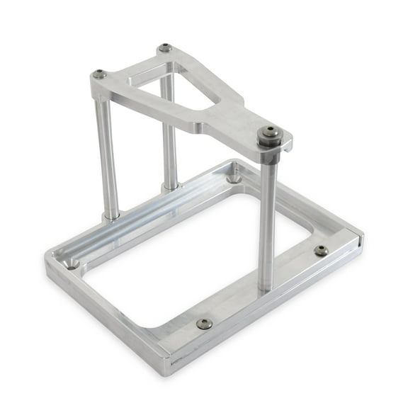 Aluminum Battery Mount Grp 34/78