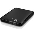 thumbnail image 3 of Disco Duro Externo Western Digital 5TB WDBU6Y0050BBK-WESN, 3 of 3