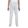 thumbnail image 2 of Jerzees Nublend Youth Sweatpants, 2 of 6