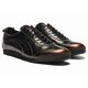 thumbnail image 1 of 1181A597-001 Onitsuka & Tiger NIPPON MADE MEXICO 66 DELUXE BLACK PURE (Men's), 1 of 6