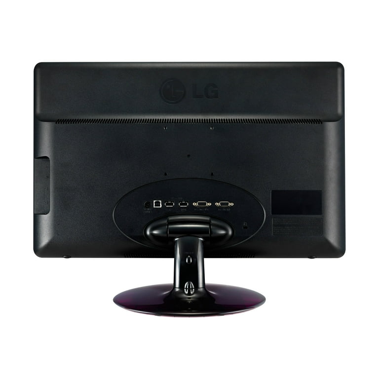 Gt 640 low profile clearance