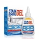 thumbnail image 2 of Gel Limpiador Quitamanchas 200ml | Potente removedor de grasa y suciedad multiusos | Limpieza profunda para cocina, baño, alfombras de goma, juntas de lavadora, lechada, azulejos | Limpiador, 2 of 6