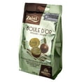 thumbnail image 3 of Zaini Boule D'Or Pistachio, 3 of 6