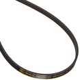 thumbnail image 2 of Gates 520J4 Micro-V Belt, J Section, 520J Size, 52" Length, 3/8" Width, 4 Rib, 2 of 3