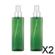 thumbnail image 1 of Botellas de Spray de Tóner de Perfume Yinane 250 ML 2 Piezas, 1 of 8