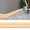 E, variant on Flexible Baseboard Molding Trim, Peel and Stick Rubber Wall Base Moulding Trim, 90 x 3 Inch Self-Adhesive, 3D Wall Edging Lines Foam Baseboard, Wall Base Moulding Trim for Home DIY Decoration