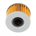 thumbnail image 4 of Filtro de aceite para motocicleta ATV, para Honda TRX400 500 650 CBR250 CBR400 GL500 GL650 CB400 CBR250 VT250 Jadeshay A, 4 of 8