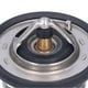 thumbnail image 2 of Termostato de refrigerante del motor 21200-ET01A, repuesto para Nissan Rogue/Sentra/Versa/NV200, 2 of 2
