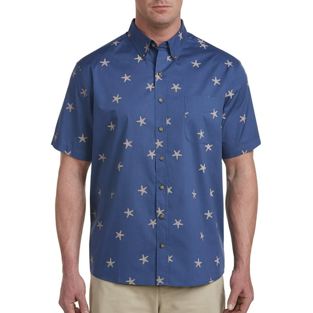 cwc merch amazon