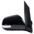 thumbnail image 3 of TRQ Mirror Set Fits 2018-2020 Toyota Sienna MRA03990, 3 of 5