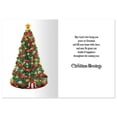 thumbnail image 3 of Home for the Holidays Chrisas Card Set of 20, 3 of 4