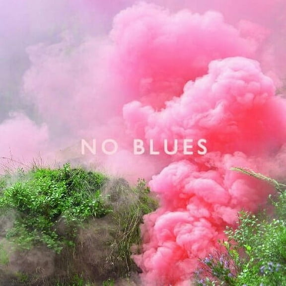 Los Campesinos! - No Blues - Music & Performance - CD