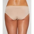 thumbnail image 4 of DKNY Womens Classic Cotton Boyshort Style-DK5005, 4 of 6