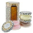 thumbnail image 2 of Tyler Candle Co Tyler Candles A Mothers Love Gift Collection, 2 of 2