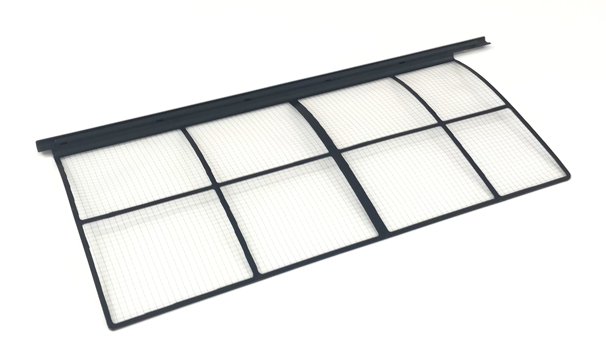 Filter For Lg Window Air Conditioner OEM LG Air Conditioner AC Filter Originally Shipped With LW2514ER