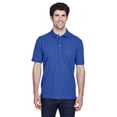 thumbnail image 1 of Ultraclub 5Xl Royal, 1 of 3
