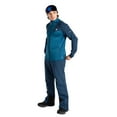 thumbnail image 4 of Dare 2B Couche Intermédiaire Extensible Substratum II Core pour Hommes, 4 of 5