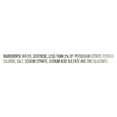 thumbnail image 6 of Parent’s Choice Pediatric Electrolyte Oral Solution, Unflavored, 33.8 fl oz, 6 of 7