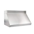 thumbnail image 1 of ZLINE 30" Recirculating Under Cabinet Range Hood in Stainless Steel (RK527-30), 1 of 4