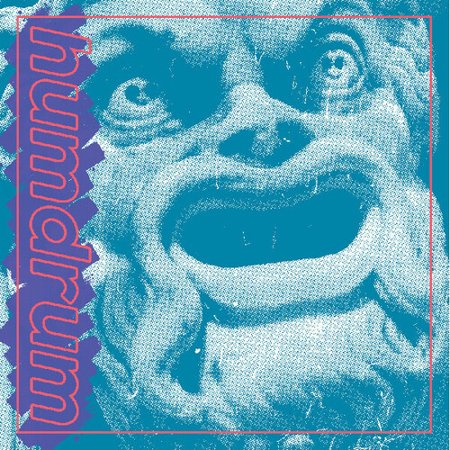 Humdrum - Every Heaven - Music & Performance - Vinyl