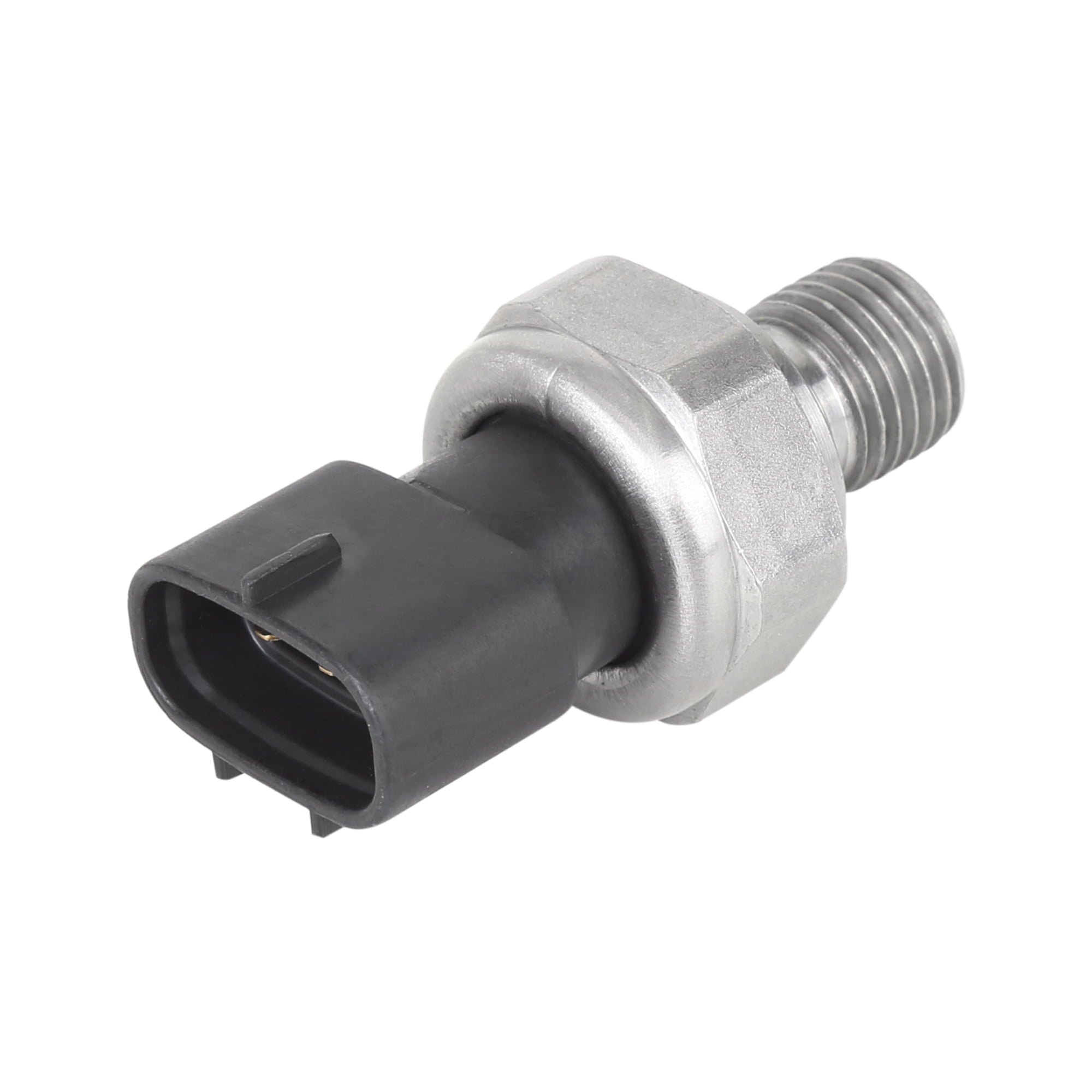 Unique Bargains 89637-63010 Car Auto Oil Pressure Sensor for 2017-2018 for Toyota Corolla iM