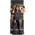 thumbnail image 4 of WWE Elite Collection AJ Styles Figure, 4 of 7