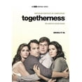 thumbnail image 1 of Togetherness: The Complete Second Season DVD, 1 of 1
