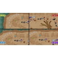 thumbnail image 2 of 100 in 1 Game Collection - Nintendo Switch, 2 of 3