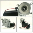 thumbnail image 3 of CTIRCHIU power awning motor with connector quick operation for camping 1Pack, 3 of 8