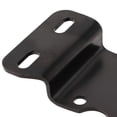 thumbnail image 4 of Motor Mounting Plate, High Reliability Exquisite Craftsmanship Motor Mount Pad  for Electric Bicycle, 4 of 7