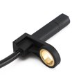thumbnail image 4 of Front L/R ABS Speed Sensor A2219057100 For Mercedes S Class W221, 4 of 11