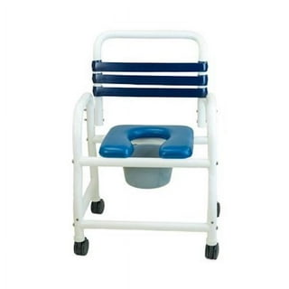 Commode chair walmart deals