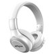 thumbnail image 1 of Auriculares estéreo inalámbricos Bluetooth 4.1 con micrófono Auriculares Ranura para tarjeta Micro-SD Radio FM Auriculares Inevent DZ6723-05B, 1 of 7
