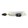 thumbnail image 3 of Karcher Water Suction Hose with Filter for Karcher Electric Power Pressure Washers, 3 of 4