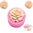 thumbnail image 1 of Perfume Silicone Fondant Chocolate Baking Mould Tool, 1 of 5