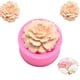 thumbnail image 1 of Silicone Fondant Chocolate Baking Mould Tool, 1 of 5