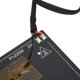 thumbnail image 4 of Cama calefactora ANGGREK Para Impresora 3D Creality HA1011, 4 of 8