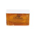 thumbnail image 1 of LETO Violon Rosin 6003, 1 of 5